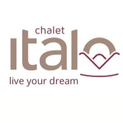 Chalet Italo Livigno Exteriér fotografie